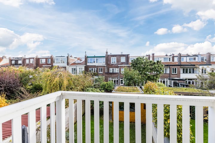 Photo 33 of Weissenbruchstraat 183