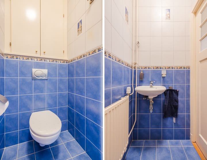 Photo 35 of Weissenbruchstraat 183