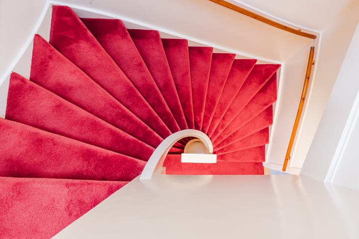 Photo 36 of Weissenbruchstraat 183