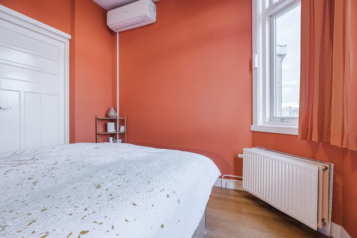 Photo 37 of Weissenbruchstraat 183