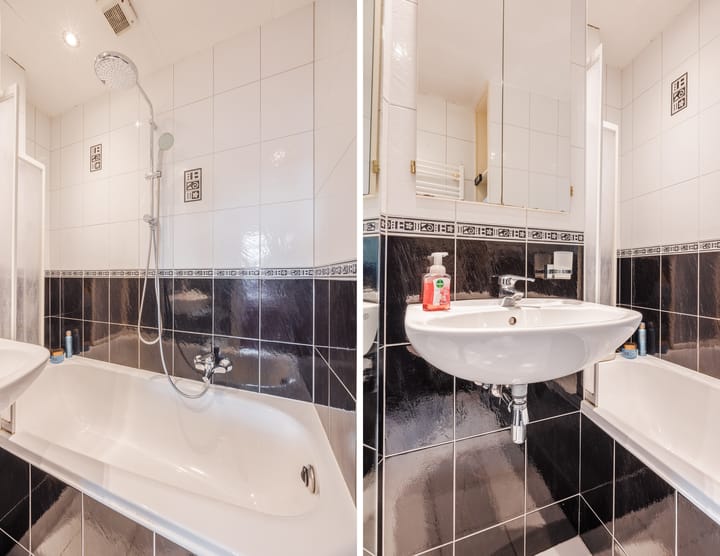 Photo 40 of Weissenbruchstraat 183