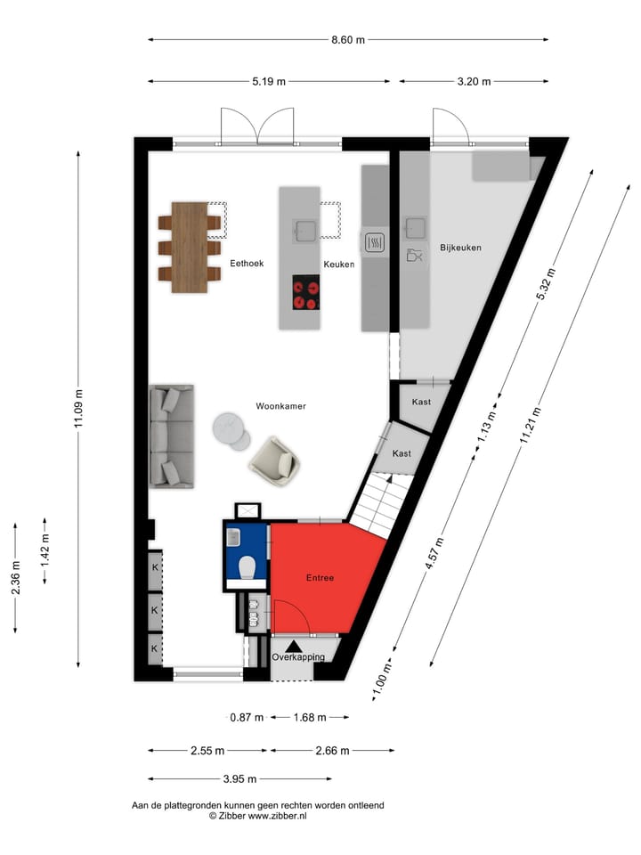 Foto 62 van Buitenerf 81