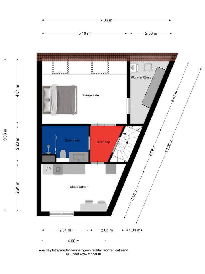 Foto 63 van Buitenerf 81