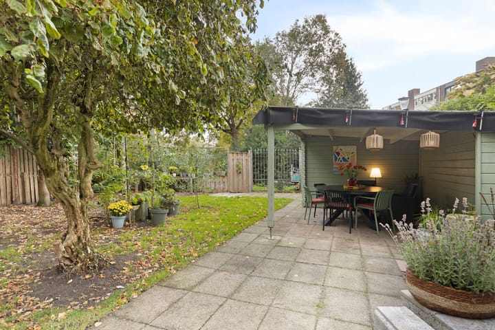 Foto 4 van Buitenerf 81