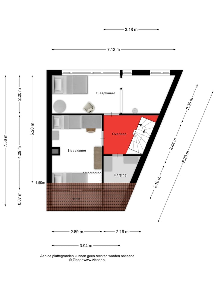 Foto 64 van Buitenerf 81