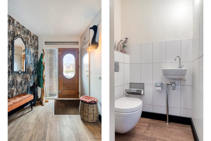 Foto 7 van Buitenerf 81