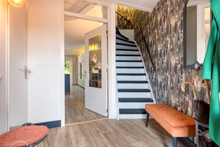 Foto 8 van Buitenerf 81