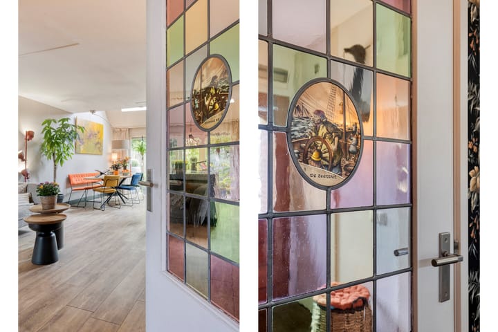 Foto 9 van Buitenerf 81