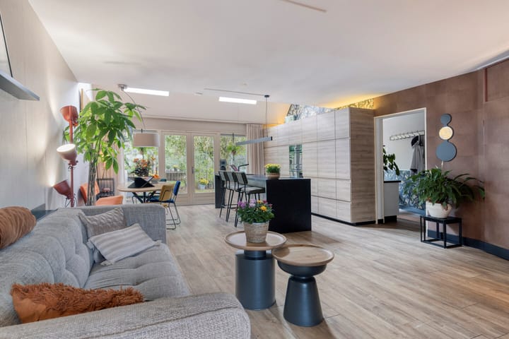 Foto 10 van Buitenerf 81