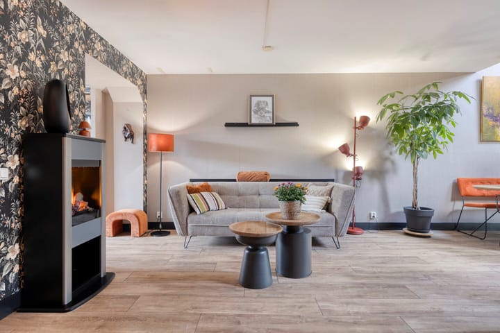 Foto 11 van Buitenerf 81