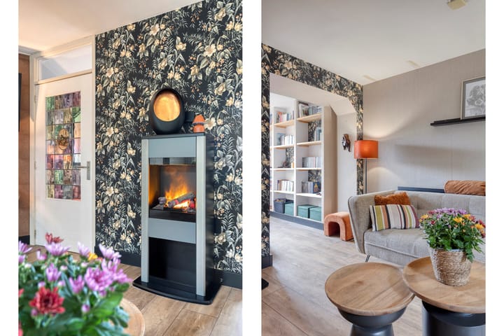 Foto 13 van Buitenerf 81