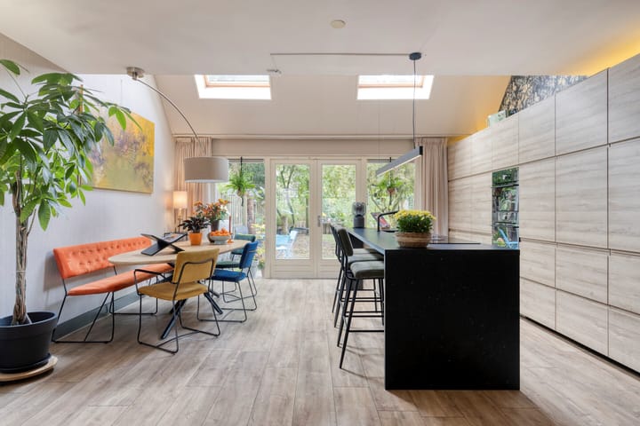 Foto 15 van Buitenerf 81