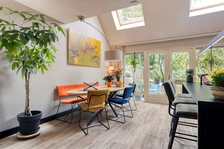 Foto 16 van Buitenerf 81