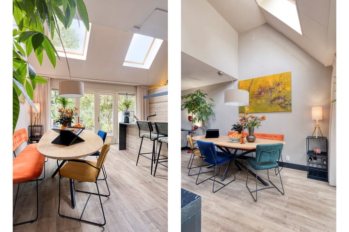 Foto 17 van Buitenerf 81