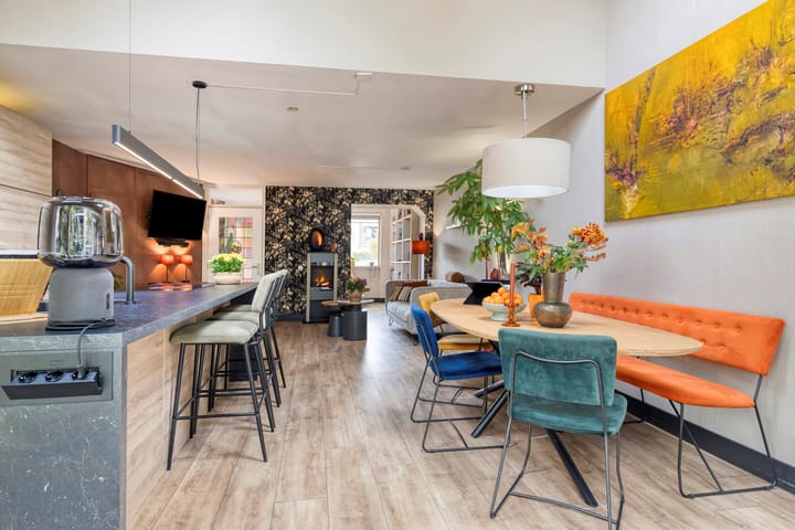 Foto 18 van Buitenerf 81