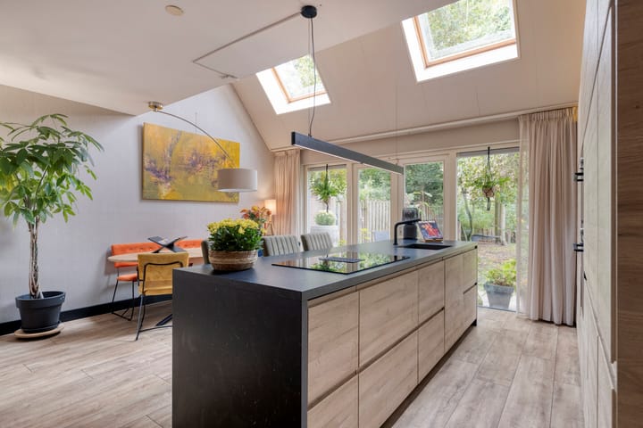 Foto 20 van Buitenerf 81