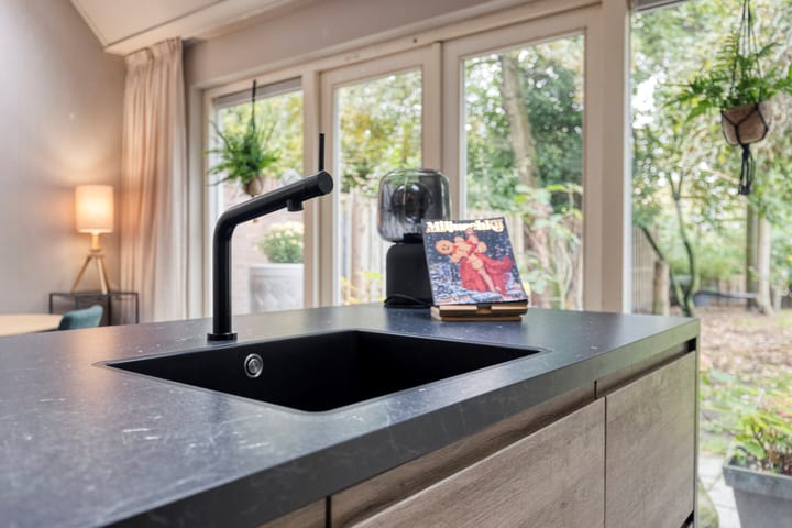 Foto 21 van Buitenerf 81