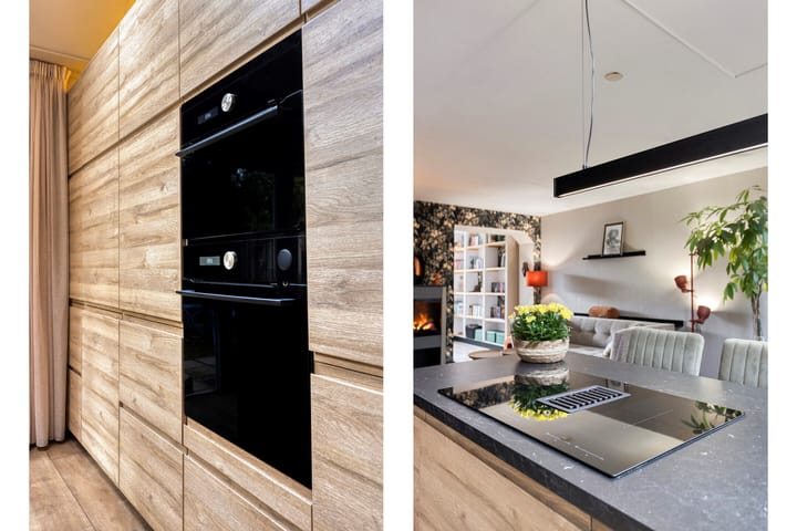 Foto 22 van Buitenerf 81