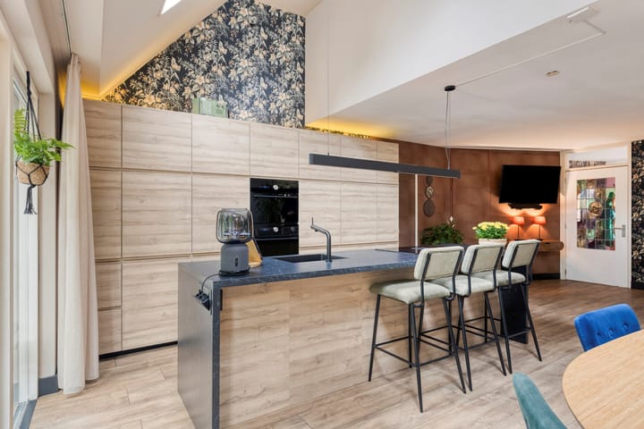 Foto 23 van Buitenerf 81