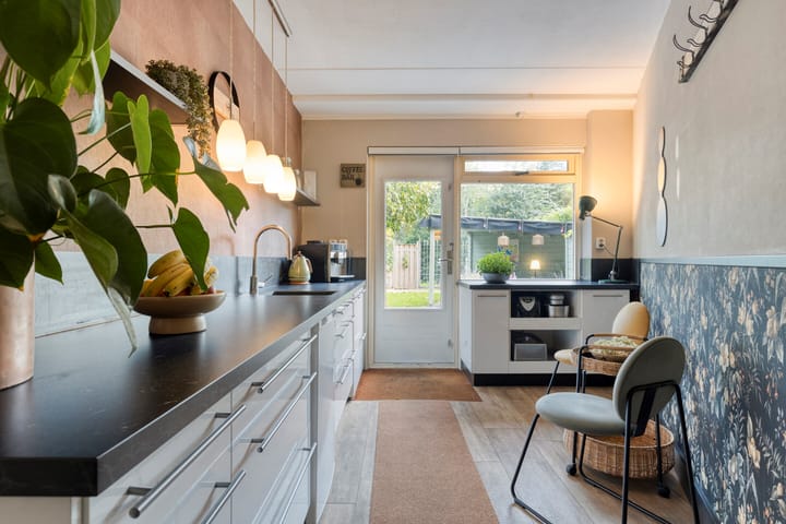 Foto 24 van Buitenerf 81