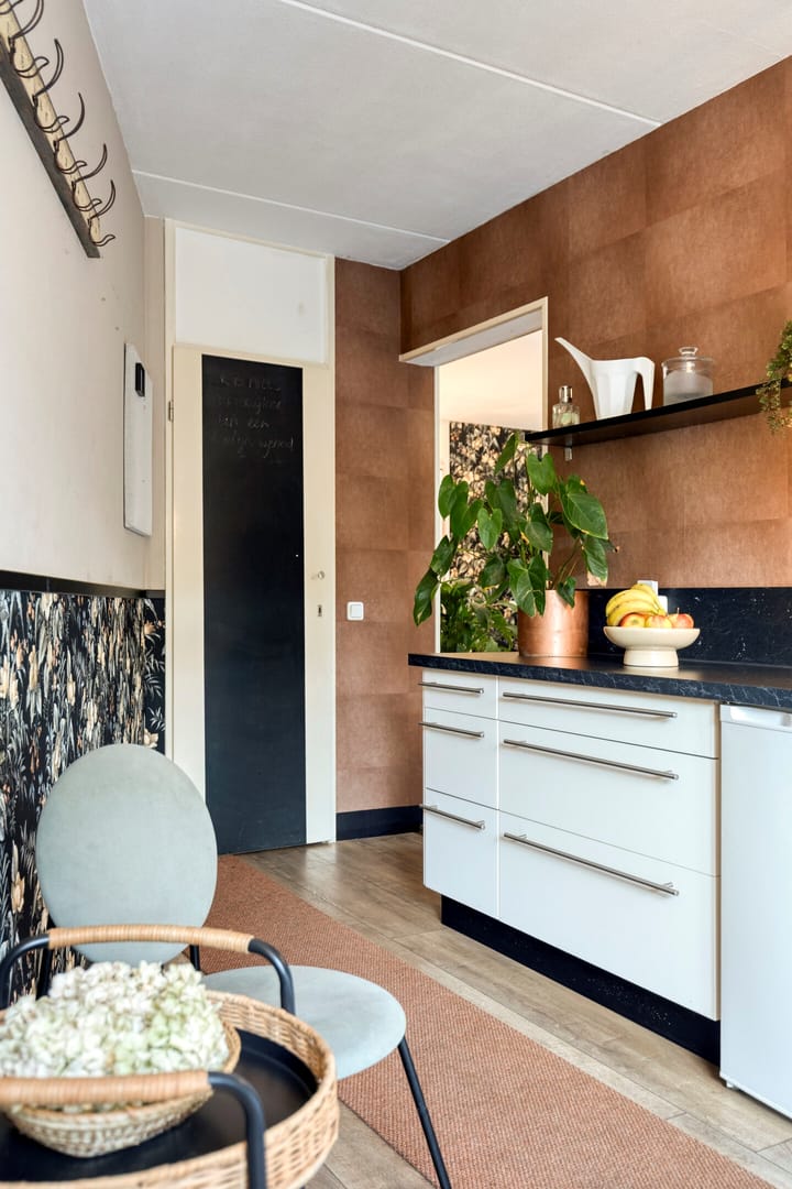 Foto 25 van Buitenerf 81