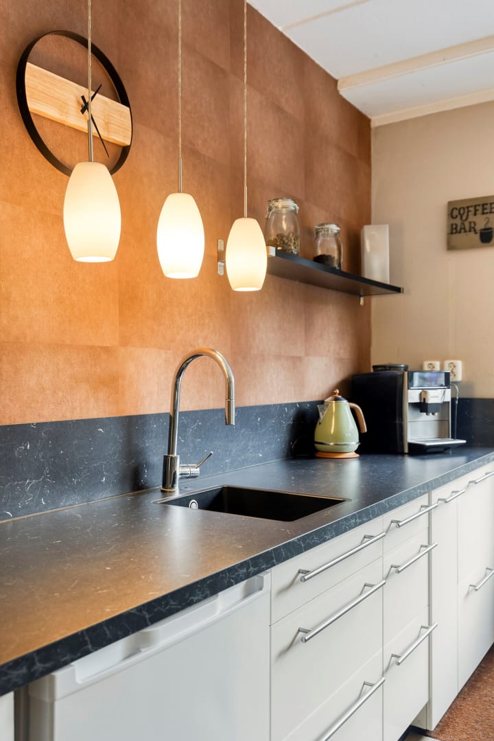 Foto 26 van Buitenerf 81