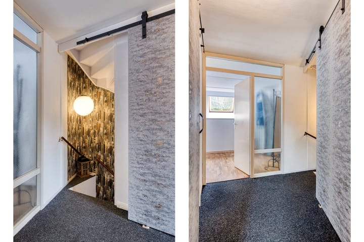 Foto 27 van Buitenerf 81