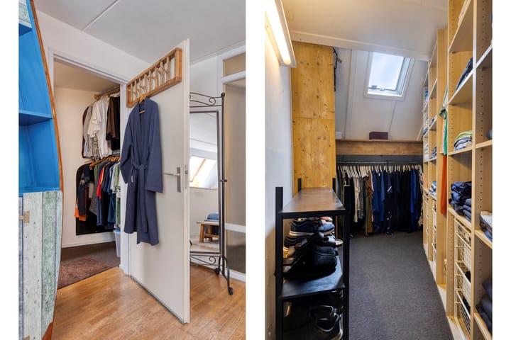 Foto 30 van Buitenerf 81