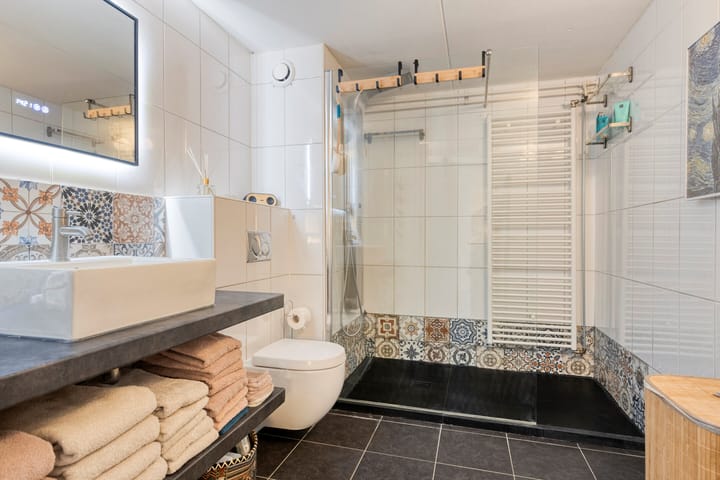 Foto 31 van Buitenerf 81