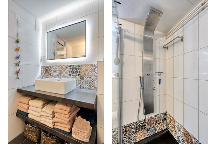 Foto 32 van Buitenerf 81