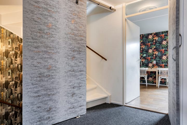 Foto 33 van Buitenerf 81