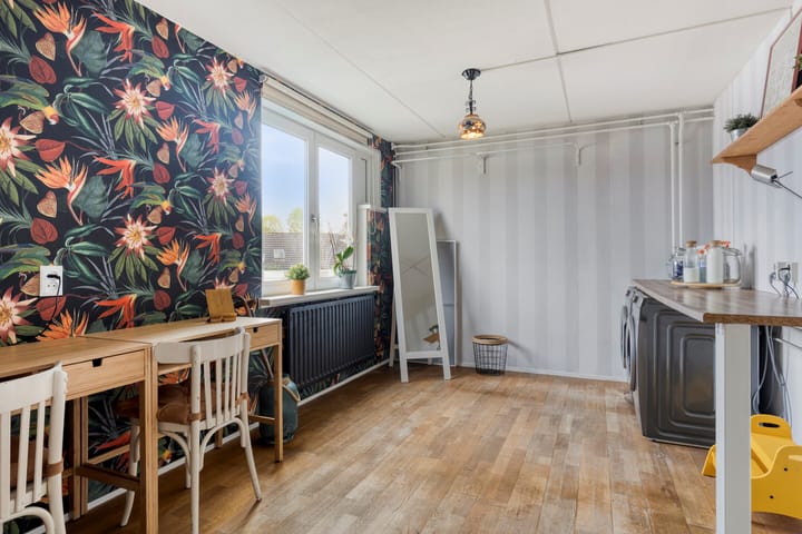 Foto 34 van Buitenerf 81