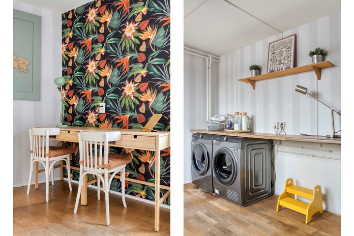 Foto 35 van Buitenerf 81