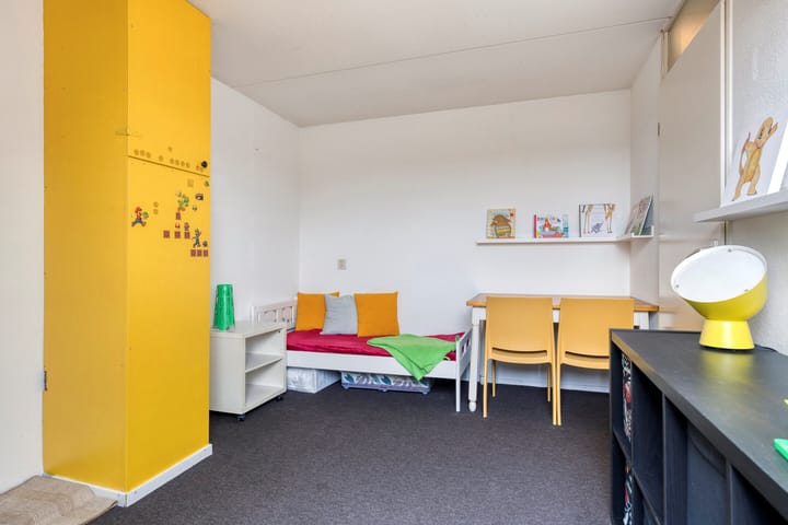 Foto 39 van Buitenerf 81