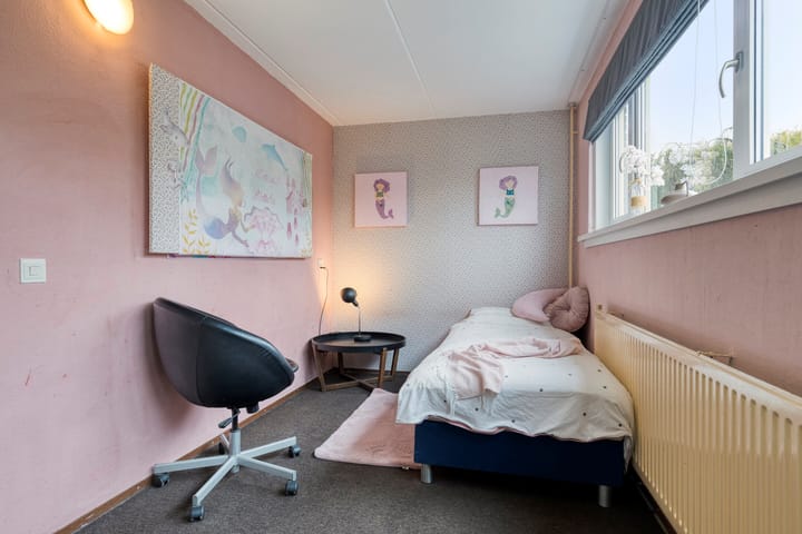 Foto 40 van Buitenerf 81