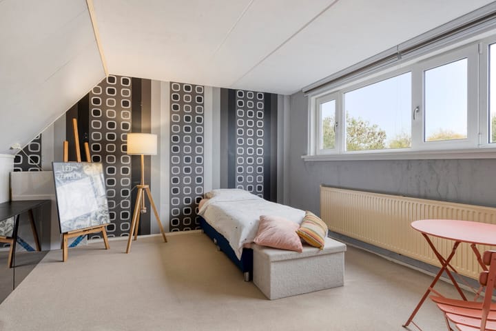 Foto 42 van Buitenerf 81