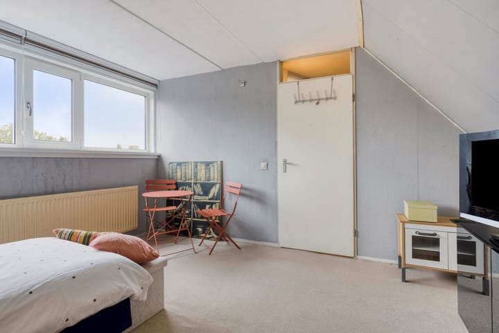 Foto 43 van Buitenerf 81