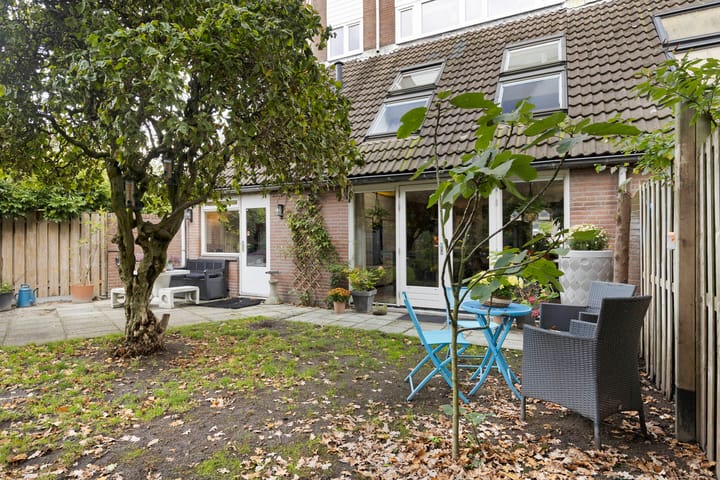 Foto 46 van Buitenerf 81