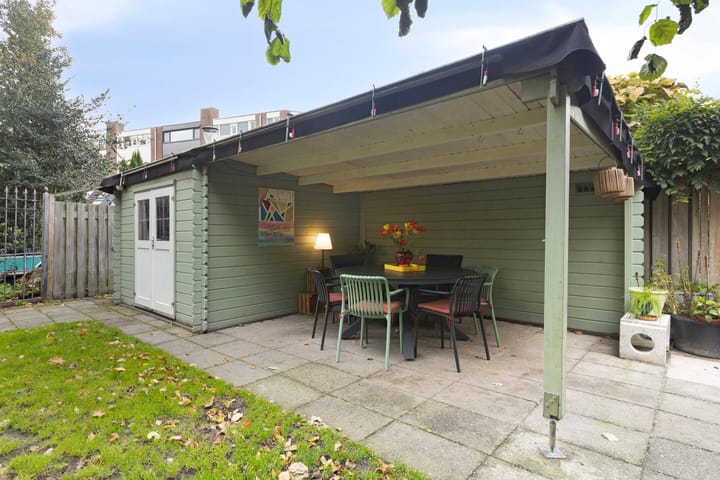 Foto 50 van Buitenerf 81