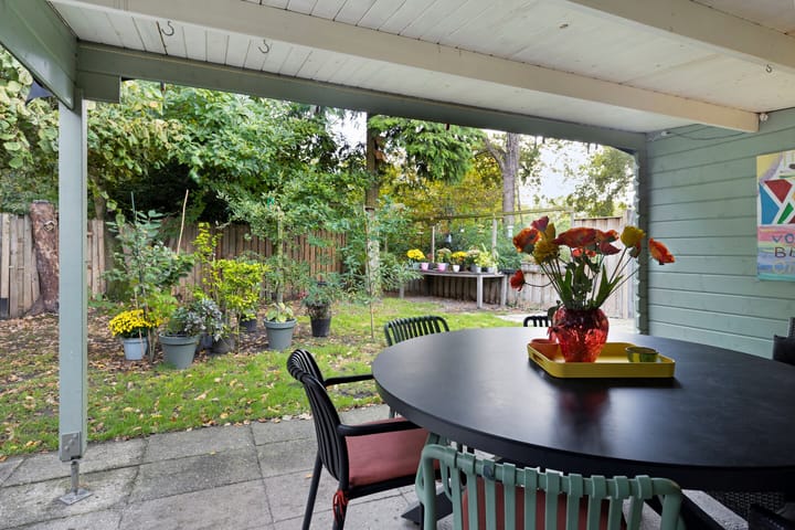 Foto 51 van Buitenerf 81