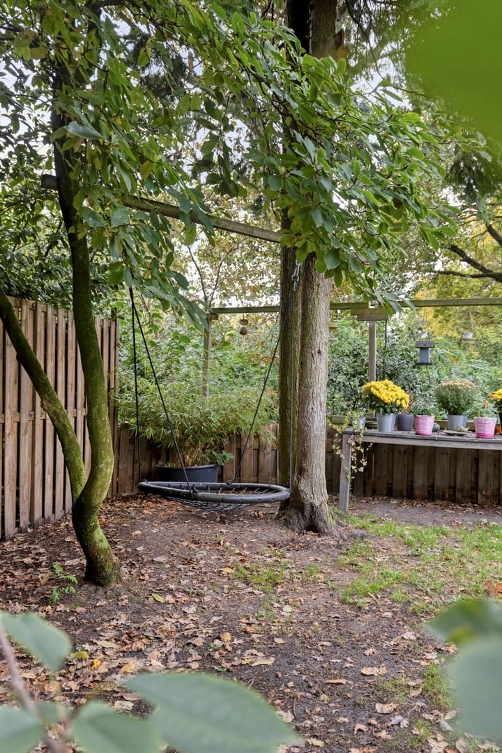 Foto 53 van Buitenerf 81