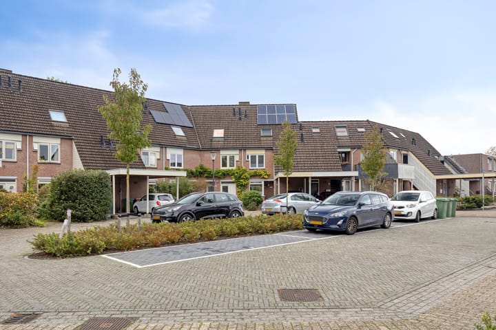 Foto 55 van Buitenerf 81