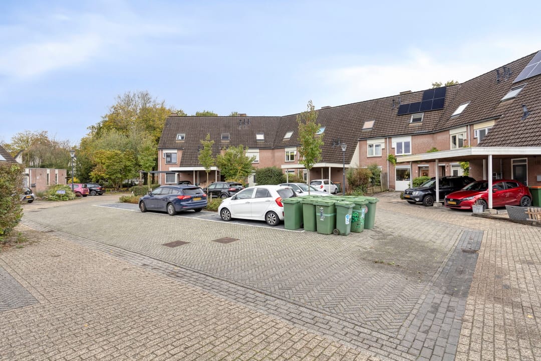 Foto 56 van Buitenerf 81