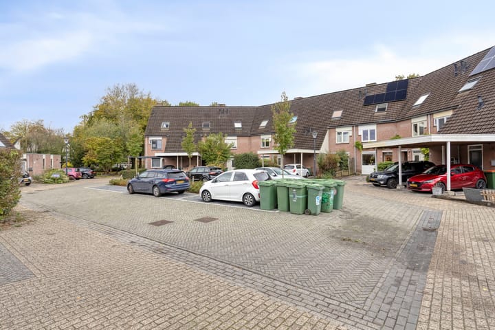 Foto 56 van Buitenerf 81