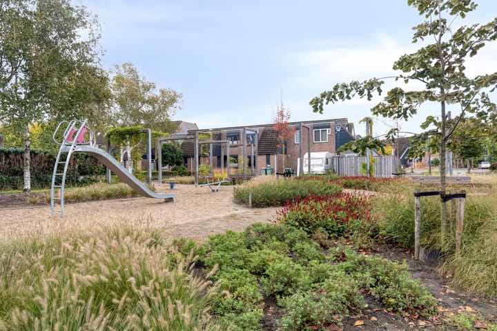 Foto 57 van Buitenerf 81