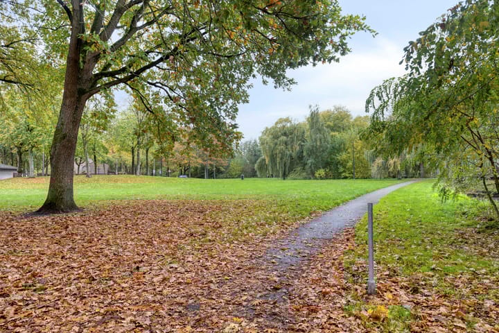 Foto 58 van Buitenerf 81