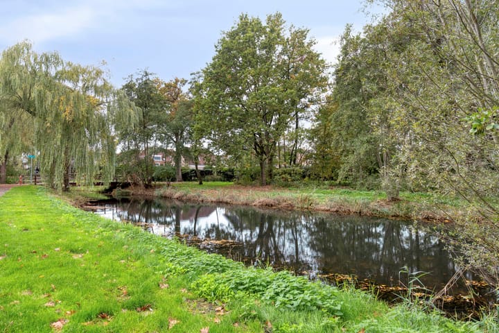 Foto 59 van Buitenerf 81