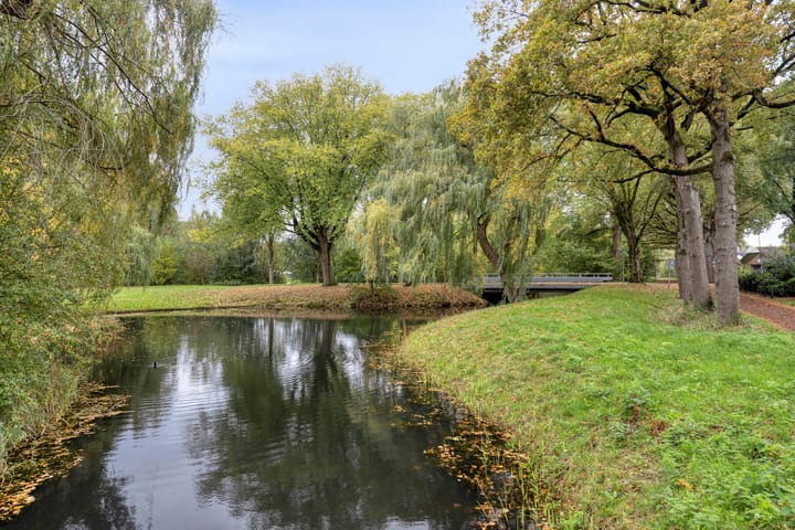 Foto 60 van Buitenerf 81