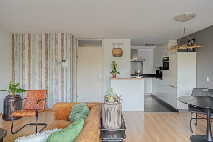 Photo 4 of Biggenstraat 50