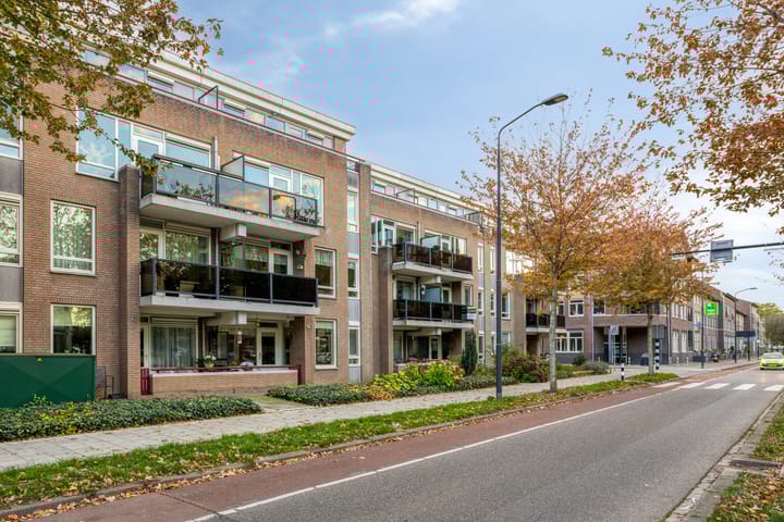 Photo 5 of Biggenstraat 50